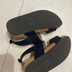 H&M の画像