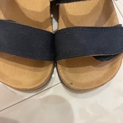 H&M の画像