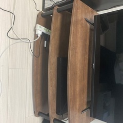 テレビ台