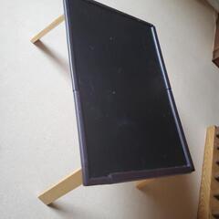 ローテーブル