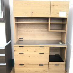 schlagwerk X-ONE 滑り止め、ケースセット