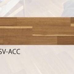 新品特価‼️上位グレード、フローリング‼️
