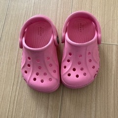 子供用品 キッズ用品 子供用シューズ