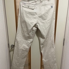 美品　作業着　　saleの画像