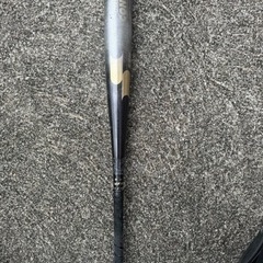 スポーツ 野球