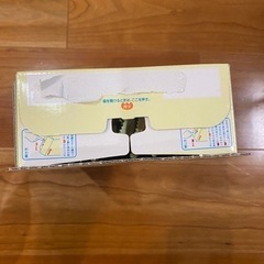 子供用品 ベビー用品 お食事用品の画像