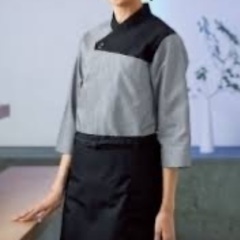 湯布院駅近くで飲食のホールスタッフの画像