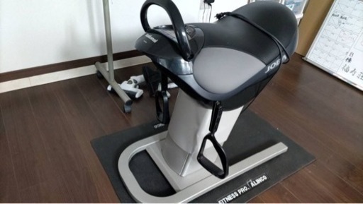 【値下げ】
スポーツ フィットネス、トレーニング