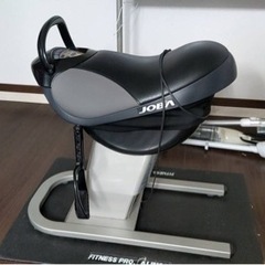 【値下げ】
スポーツ フィットネス、トレーニングの画像