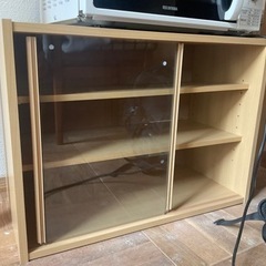 家具 収納家具 カラーボックス