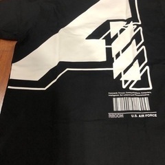 半袖　Tシャツ　美品　メンズ　Lサイズの画像