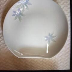 生活雑貨 食器 プレート