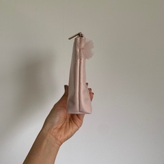 【新品未使用】JILL STUARTポーチ♡の画像