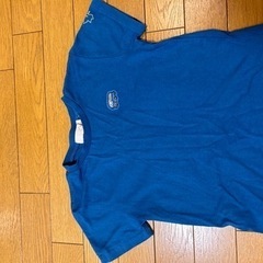 サイズ120Tシャツの画像