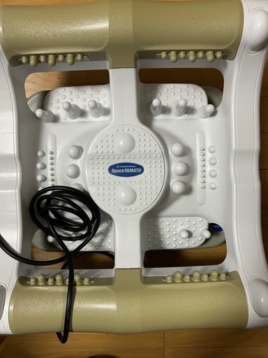 スペースヤマト FIGHTER SM-3000（ファイターSM-3000）