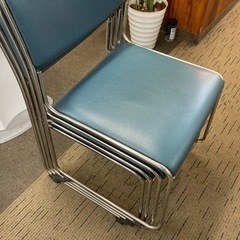 家具 オフィス用家具 机の画像