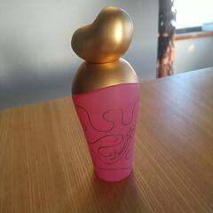 コスメ/ヘルスケア 香水