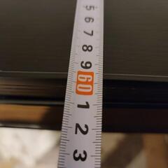 家具 テーブル こたつの画像