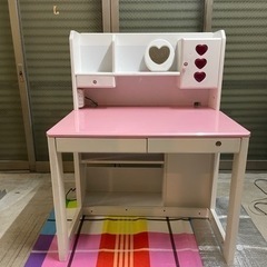 学習机