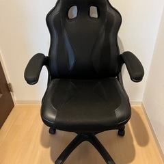 チェア