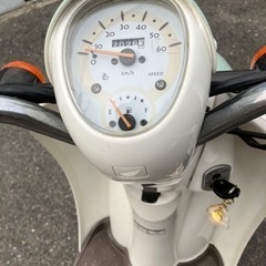バイク スズキの画像
