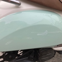 バイク スズキの画像