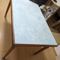 家具 オフィス用家具 机