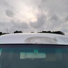 ハイゼットカーゴ クルーズターボの画像