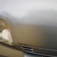 ハイゼットカーゴ クルーズターボの画像