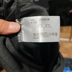 服/ファッション ワンピースの画像