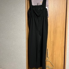 服/ファッション ワンピースの画像