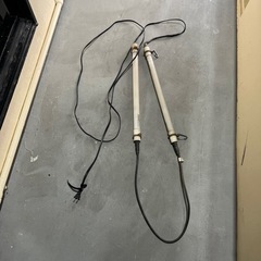 電気💡の画像