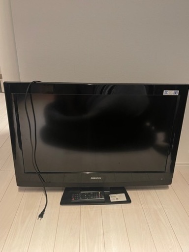 家電 テレビ 液晶テレビ