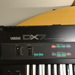 楽器 鍵盤楽器、ピアノ　【商談中】の画像