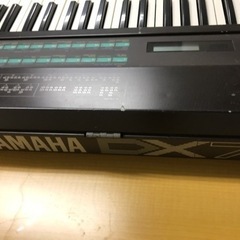 楽器 鍵盤楽器、ピアノ　【商談中】の画像