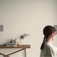 【新品】壁紙×8枚　DIY 貼って剥がせる壁紙の画像