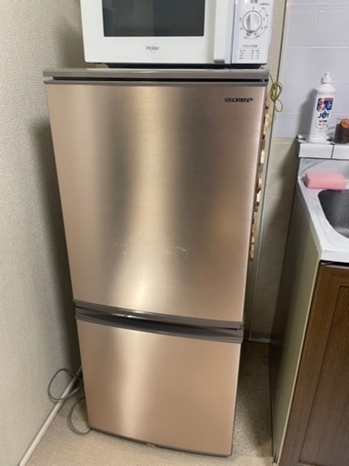 家電 キッチン家電 冷蔵庫