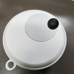 ケユカ サラダスピナーの画像