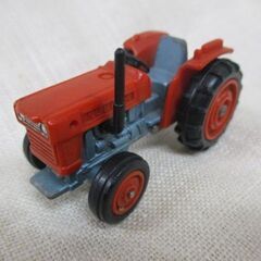 Σ121 ミニカー TOMICA TOMY tomica KUB...