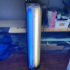 水槽｜手伝いたい/助けたいの助け合い｜ジモティー
