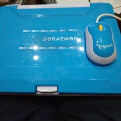 パソコン