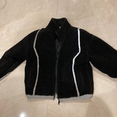 決まりました