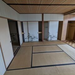 スキー場近く！🐞【激安戸建て！】🌺賃料13,000円！🌺敷礼０🏠...