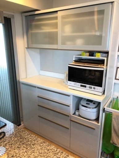 家具 収納家具 食器棚、キッチン収納