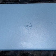 2021年製DELLノートパソコン　ゲーミングPC