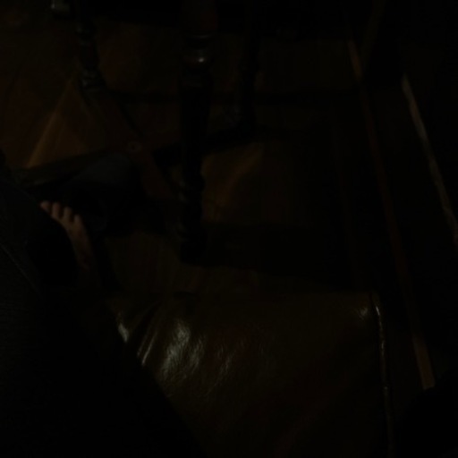 ❗️残り一点❗️