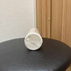 うるおうからだふき　ピジョン　未開封の画像