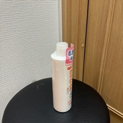 うるおうからだふき　ピジョン　未開封の画像