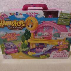 おもちゃ パズル