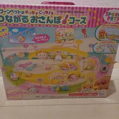 おもちゃ パズル